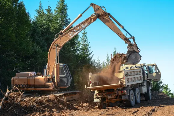 SlotStrike Casino Ënnerstëtzung